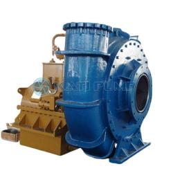 mud pump  