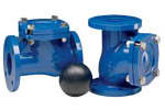 check-valve-selection-guide.jpg